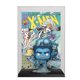 thumbnail image 2 of Figura de vinilo Funko Pop! Comic Cover Marvel X-Men #1 Bestia, 2 of 3