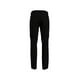 thumbnail image 3 of Vaqueros Tommy Hilfiger de corte recto negro para hombre, 3 of 3