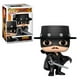 thumbnail image 1 of Figura - Pop Tv Zorro Anniversary Zorro, 1 of 2