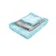 thumbnail image 3 of Toalla de secado The Rag Company The Liquid8r 1100 g/m² 50 x 60 cm, 3 of 8