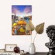 thumbnail image 5 of Cartel de Metal Decorativo Bob El Constructor Desmarcar 30x20 cm, 5 of 6