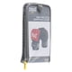 thumbnail image 4 of Guantillas Mma Pro Style Rojo S/M, 4 of 4