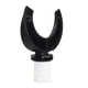 thumbnail image 4 of Cabezal De Colector De Lluvia Accesorios Para Bajantes Instalación Conveniente Robusto 110 Mm, 4 of 5