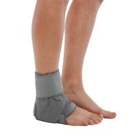 Blunding - Tobillera Estabilizadora Barras Laterales Xl