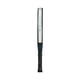 thumbnail image 3 of PALA PADEL DROP SHOT DOPPEL 2022, 3 of 4