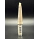 thumbnail image 2 of Revlon Corrector Antioxidante PhotoReady Candid Tono Medio Oscuro, 2 of 7