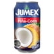 thumbnail image 2 of Néctar Sabor Coco Piña Lata, 335 ml, 2 of 4