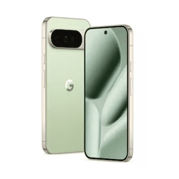 Google Pixel 10 Pro XL 256 GB Jade Reacondicionado | Lider