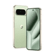thumbnail image 3 of Google Pixel 10 Pro XL 256 GB Jade Reacondicionado, 3 of 3