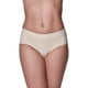 thumbnail image 1 of Calzón Faja Seamless Liso Mujer 20529, 1 of 3