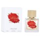 thumbnail image 2 of Perfume Diane Castel Rouge Imperial 3.3 oz 100 ml EDP para mujer, 2 of 3