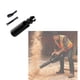 thumbnail image 1 of Soplador de hojas LEYAO Air Booster extensión turbo de 2 a 4 pulgadas, 1 of 7