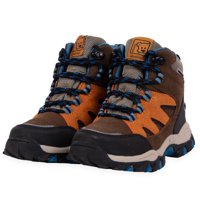 Bototo Niño Café Pillin