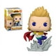 thumbnail image 1 of Funko Pop! My Hero Academia Mirio Togata 1004, 1 of 1