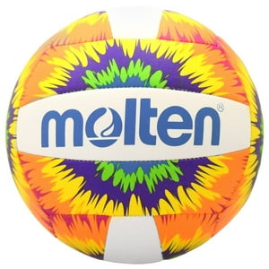 Molten - Balon Voleibol Diseño Neoplast 2019