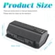 thumbnail image 2 of Batería para laptop Futurebatt compatible con ASUS (ROG) G750, 2 of 8