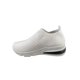 thumbnail image 5 of Zapatilla Ecocuero  ZAY17 Blanco, 5 of 5
