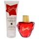 thumbnail image 2 of Set de Regalo Perfume Lolita Lempicka Sweet EDP, 2 of 4