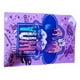thumbnail image 2 of Toalla de Baño Disney 140x70 cm Algodón Color Fucsia Minnie Mouse, 2 of 3