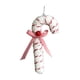 thumbnail image 3 of Adornos para árboles de Navidad, decoración navideña, adornos colgantes para árboles de Navidad, colgante navideño para festivales, fiestas, café de Estilo E, 3 of 5