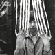 thumbnail image 1 of Música Warner Music International Peter Gabriel 2, 1 of 1