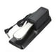 thumbnail image 1 of Pedal Sustain Universal Teclado Polaridad Piano Música, 1 of 3