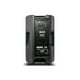 thumbnail image 2 of Parlante 700W 12'' Profesional Tx312 - Alto, 2 of 2