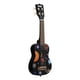 thumbnail image 1 of Ukelele Soprano, 1 of 2