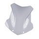 thumbnail image 4 of Deflectores Moto+soporte Para R1200GS R 1200 GS Aventura Smoke, 4 of 5