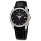 thumbnail image 2 of Reloj Tissot Mujer Couturier Diamantes T035.210.66.051.00, 2 of 5