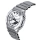 thumbnail image 5 of Reloj Digital Casio G-Steel Gris Masculino, 5 of 8
