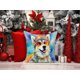 thumbnail image 2 of Almohada Decorativa Alaskan Malamute, 2 of 6