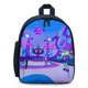 thumbnail image 1 of Cosmonious High Mochila Escolar para Niños y Niñas, Mochila Infantil Ligera de Alta Calidad, Grande y Duradera Azul, 1 of 6