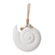 thumbnail image 2 of Adorno De Madera Mediterráneo Adorno De Pared Para Granja Restaurante Galería Blanco, 2 of 5