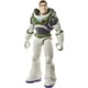 thumbnail image 1 of Figura Buzz Lightyear Mattel Disney Pixar 29cm Alpha Suit, 1 of 3