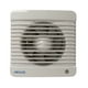 thumbnail image 2 of EXTRACTOR AIROLITE 125MK TURBO, 2 of 5