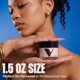 thumbnail image 2 of Polvo para uñas V Beauty Pure 42,5 g Perfect Nude, 2 of 6