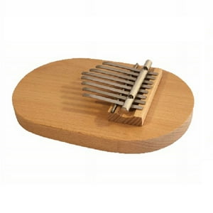 Seigard - Kalimba