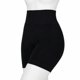 thumbnail image 2 of Calza Mujer Lady Genny P-491 Microfibra Seamless 70 Denier, 2 of 3