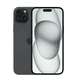 thumbnail image 1 of Apple iPhone 15 Plus 5G 128GB Negro Reacondicionado, 1 of 5