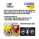 thumbnail image 2 of PACK 12 LIGERAS HORUS, 2 of 2