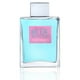 thumbnail image 2 of Perfume Mujer Blue Seduction Edt 200Ml, 2 of 2
