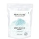 thumbnail image 1 of Polvo de arcilla minature 227 g (8 oz) para rostro, cabello y cuerpo, 1 of 9