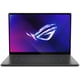 thumbnail image 1 of Notebook Gamer Asus Zephyrus Intel Core Ultra 9 RTX 4070 16GB RAM 1TB SSD de 16" 240Hz, 1 of 3