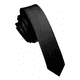 thumbnail image 3 of Corbata De Hombre Estilo Elegante Formal Vestuario Seguridad, 3 of 7