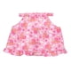 thumbnail image 2 of Vestido Mocha Berry Sanrio Build-A-Bear, 2 of 3