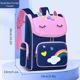 thumbnail image 1 of Shoulder Backpacks for Boys and Girls with Cute Unicorn Back To School Oxford Fabric Backpacks Shoulder Bag Cartoon Unicorn Book, 1 of 3