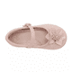 thumbnail image 2 of BALLERINAS MOLEKINHA ROSADAS (BEBÉS) | 2106.1046.13488.78276 - Talla 25, 2 of 4
