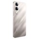 thumbnail image 2 of Celular Vivo Y29s 5G 256 Gb 6Gb Ram Liberado Gold, 2 of 8