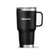 thumbnail image 1 of Vaso Termico Tapa Magnetic Slider 900 Ml Termo Mug, 1 of 3